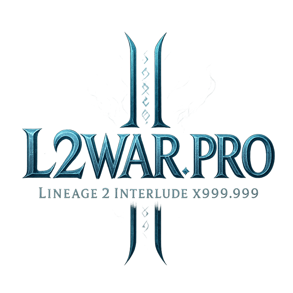 L2WAR.PRO