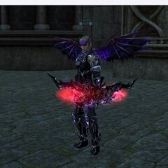 ADMNexar